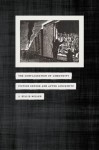 The Conflagration of Community: Fiction before and after Auschwitz - J. Hillis Miller