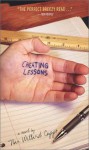 Cheating Lessons - Nan Willard Cappo