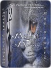 Midnight Meows - Mae Powers, Lanette Curington