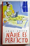 Nadie es perfecto - Jane Green