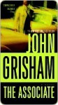 The Associate - John Grisham