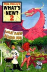 What's New 2 - Phil Foglio