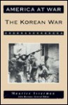 The Korean War - Maurice Isserman