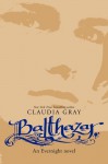 Balthazar - Claudia Gray