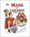 The Mass for Children - Jude Winkler