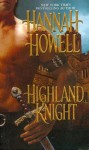 Highland Knight - Hannah Howell