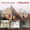 Technology Vs Old School - D. Massey, Percy Lee Anderson