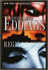 Regina's Song - David Eddings, Leigh Eddings