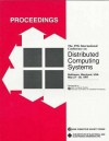 Distributed Computing Systems: Proceedings of the Seventeenth International Conference on Distributed Computing Systems, Baltimore, Maryland, 1997 - Institute of Electrical and Electronics Engineers, Inc.