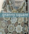 The New Granny Square - Susan M. Cottrell