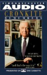 Cronkite Remembers - Walter Cronkite