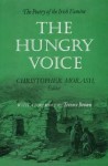 The Hungry Voice: The Poetry of the Irish Famine - Christopher Morash, Terence Brown