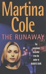 The Runaway - Martina Cole