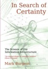 In Search of Certainty: The Science of Our Information Infrastructure - Mark Burgess