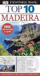 Top 10 Madeira - Christopher Catling