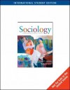 Sociology: Understanding a Diverse Society - Margaret L. Andersen