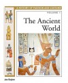 The Ancient World - Jane Bingham