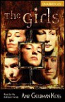 The Girls (Economy) - Amy Goldman Koss, Carmen Viviano-Crafts, Jo D'Alosio, Emily Holgate