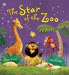 The Star of the Zoo - Virginie Zurcher, Daniel Howarth