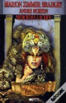 As Mulheres da Casa do Tigre - Marion Zimmer Bradley, Andre Norton, Mercedes Lackley