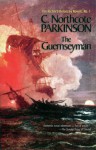 The Guernseyman - C. Northcote Parkinson