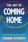 The Art of Coming Home - Craig Storti