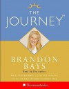 The Journey (Audiocd) - Brandon Bays