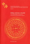 Military Activities In The EEZ: A U.S.- China Dialogue on Security and International Law in the Maritime Commons - Naval War College Press (U.S.)