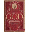 Experiencing God: Knowing and Doing the Will of God, Student Edition - Henry T. Blackaby, Claude V. King