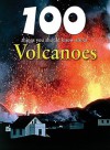 100 Things You Should Know about Volcanoes - Chris Oxlade