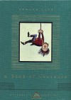 A Book Of Nonsense - Edward Lear