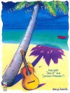 Island in the Sun Songs of Irving Burgie - Irving Burgie