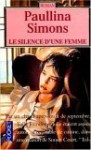 Le silence d'une femme - Paullina Simons