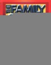 The Family Quiz Book - Belinda Gallagher