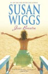 Just Breathe - Susan Wiggs