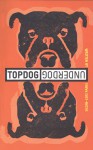 Topdog/Underdog - Suzan-Lori Parks