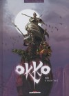 Okko, Tome 1 : Le cycle de l'eau : Première partie - Hub