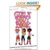 TheGirl's Body BookEverything YouNeed to Know forGrowing Up YOU (Girlsworld) - Kelli Dunham