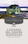 L'inverno del nostro scontento - John Steinbeck