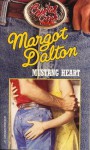 Mustang Heart - Margot Dalton