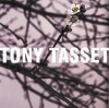 Tony Tasset: Better Me - Tony Tasset, Hamza Walker