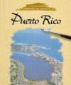 Puerto Rico - Kathleen Thompson