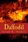 Daffodil (The Daffodil Series) - Joseph Sanders