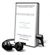 Transcendence (Audio) - Norman E. Rosenthal, Gildart Jackson