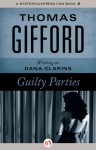 Guilty Parties - Thomas Gifford