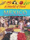 Mexico - Geoff Barker