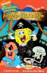 Pirates of Bikini Bottom - David Lewman