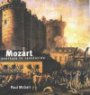 Mozart: Overture to Revolution (Revolutionary Portraits) - Paul McGarr