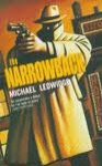 The Narrowback - Michael Ledwidge