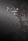 Death Note Official Movie Guide I - Tsugumi Ohba, Takeshi Obata, Death Note Movie